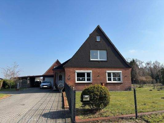 80e16f95-8eb6-4003-b728-0bce28cb762e