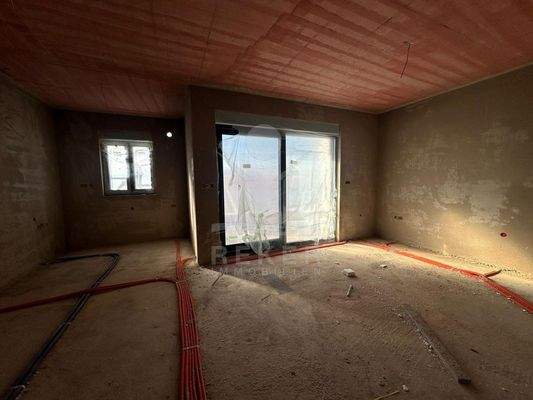 Traumhafte Wohnung mit großzügigem Raumangebot 