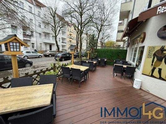 WhatsApp Bild 2025-11-24 um 09.50.05_4a6519d2