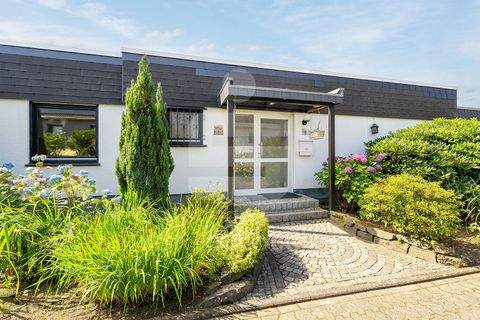 Bergisch Gladbach Häuser, Bergisch Gladbach Haus kaufen