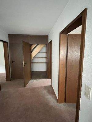 3161b203-80ac-4703-820a-4903bbb1b34f.jfif