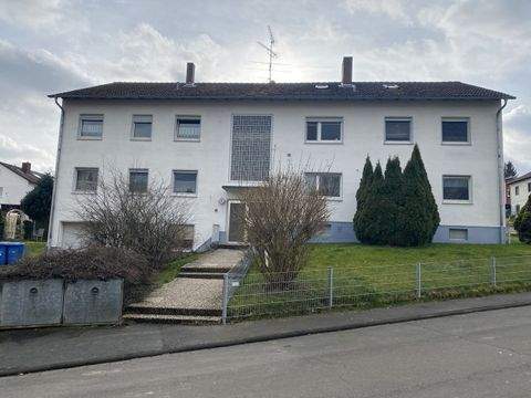 Lahntal Wohnungen, Lahntal Wohnung mieten