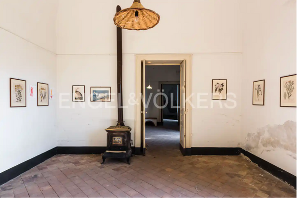 Schermata 2025-01-09 alle 14.09.09.png