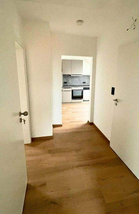 Goldbach Wohnungen, Goldbach Wohnung mieten