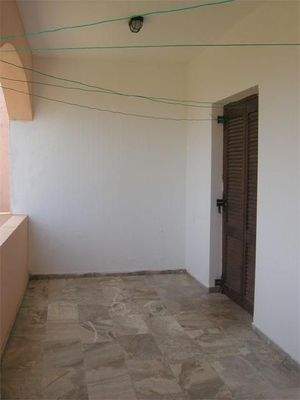 Kreta, Milatos: Schöne Anlage mit 6 Apartments in Meeresnähe zu verkaufen