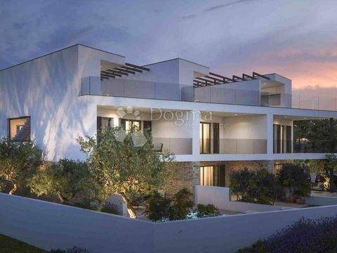 Tribunj Wohnungen, Tribunj Wohnung kaufen