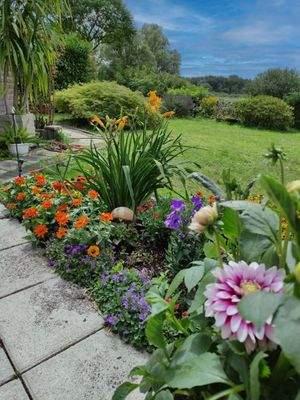 Groß (c068755e-326e-4b06-aa05-f004e36219d0 Kopie).jpeg