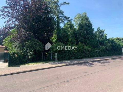 Burg Grundstücke, Burg Grundstück kaufen