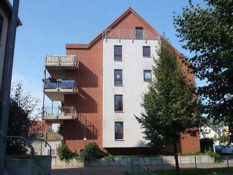 Grevenbroich Wohnungen, Grevenbroich Wohnung mieten