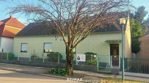 Halbturn Häuser, Halbturn Haus kaufen