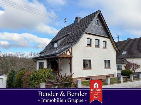 Wissen Häuser, Wissen Haus kaufen