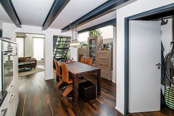 EG_Wohnzimmerbereich(9)