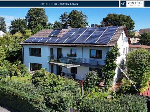 Adlkofen Häuser, Adlkofen Haus kaufen