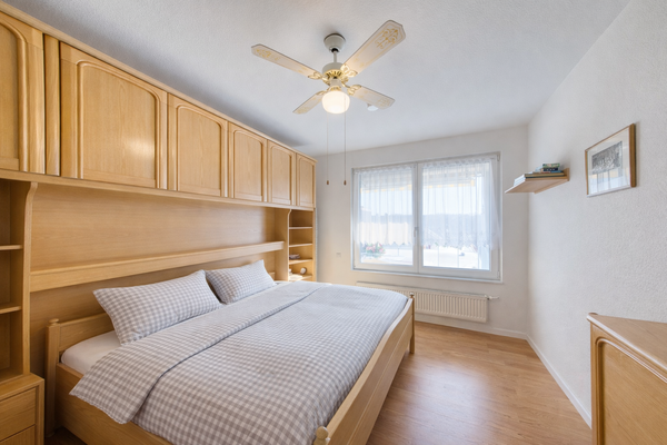 ChatGPT Image 8. Jan. 2026, 14_08_59.png