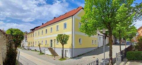Schönsee Häuser, Schönsee Haus kaufen