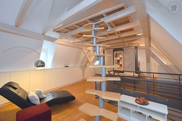 Bild28