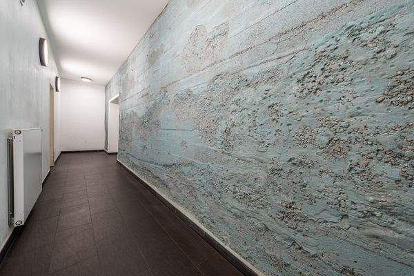 DI | Forbes Global Properties