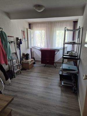 Vorderhaus 2 (9).jpg