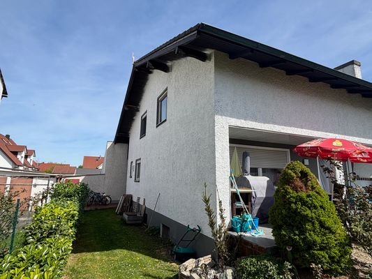 Hausansicht III.jpg