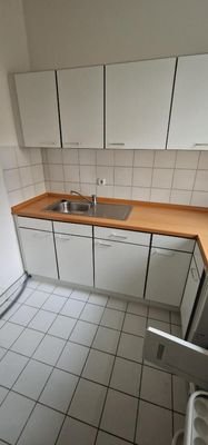 Bild 19