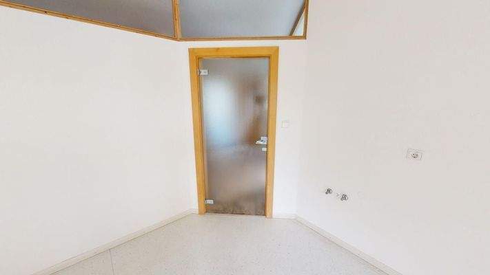 Mietobjekt-in-Völs-am-Schlern-Büro-zur-Miete-Geschäft-zur-Miete-in-Südtirol