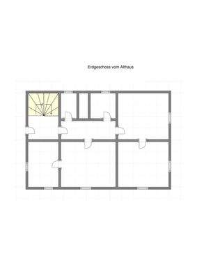 EG gezeichnet-page-001