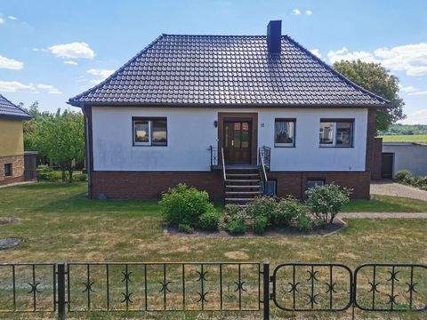 Dahmen Häuser, Dahmen Haus kaufen