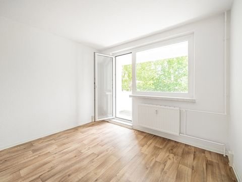 Magdeburg Wohnungen, Magdeburg Wohnung mieten