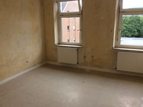 Mönchengladbach Wohnungen, Mönchengladbach Wohnung mieten