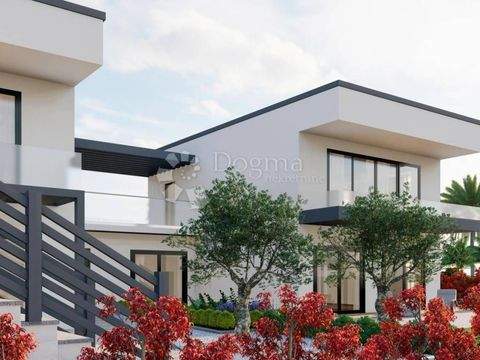 Centar Häuser, Centar Haus kaufen