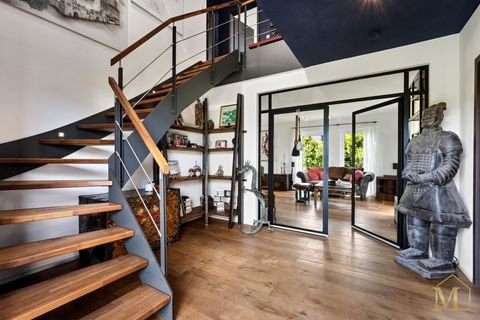 Apensen Häuser, Apensen Haus kaufen