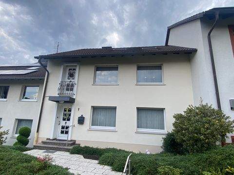 Iserlohn Häuser, Iserlohn Haus kaufen