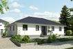 tc_winkelbungalow108_exterior4.original.jpg
