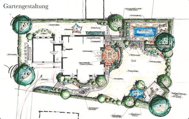 Gartenplanung-neu