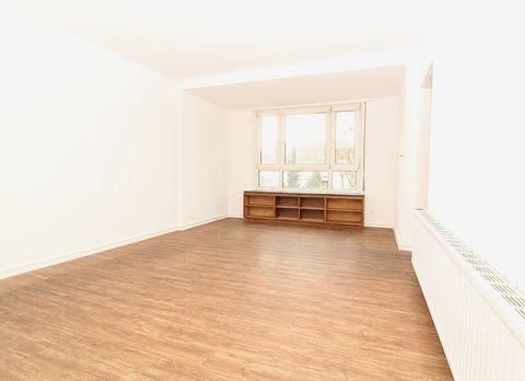 Ludwigshafen Wohnungen, Ludwigshafen Wohnung mieten
