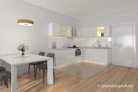 Hamburg Wohnungen, Hamburg Wohnung kaufen