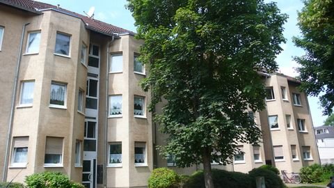 Hanau Wohnungen, Hanau Wohnung mieten