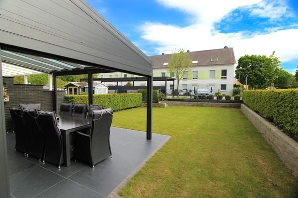 Terrasse_Garten