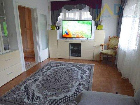 Dillenburg Häuser, Dillenburg Haus kaufen