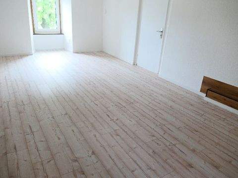 Marienmünster Wohnungen, Marienmünster Wohnung mieten