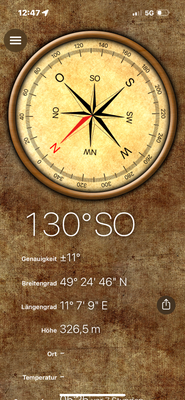 Ausrichtung Balkon.PNG