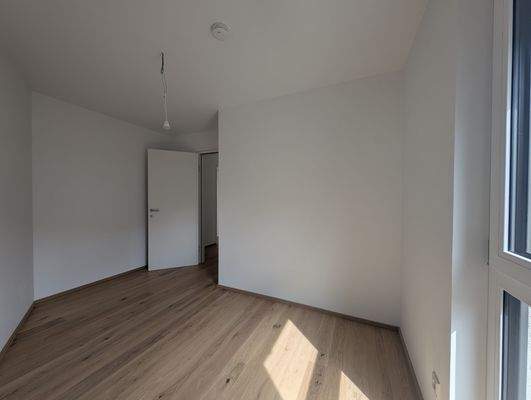 Top 15 - Foto Zimmer 3.jpg