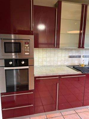 b52c298d-2b1a-400e-8485-94ced75d7290.jfif