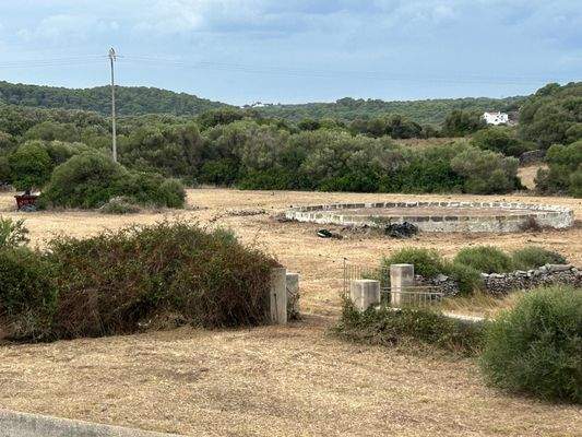 6c387c2b-6af7-4dde-8bdc-f32bf1cadae8