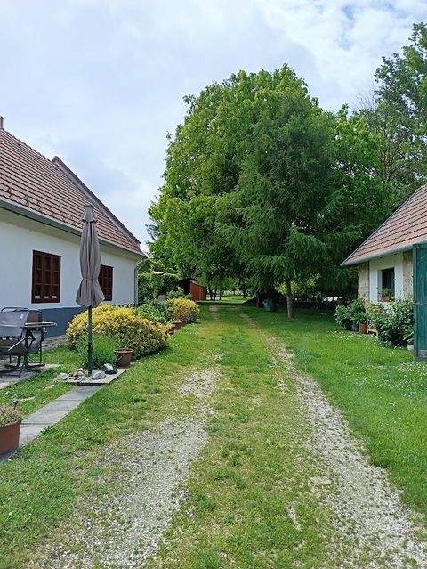 Barnag Häuser, Barnag Haus kaufen