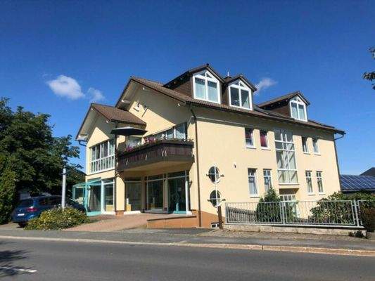 PHOTO-2023-09-14-21-54-28-5-768x576 - Kopie.jpg