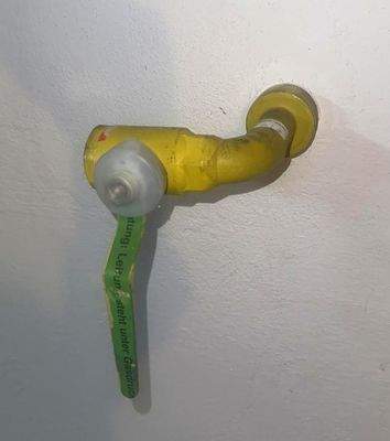 KG_Heizraum_Gasanschluss