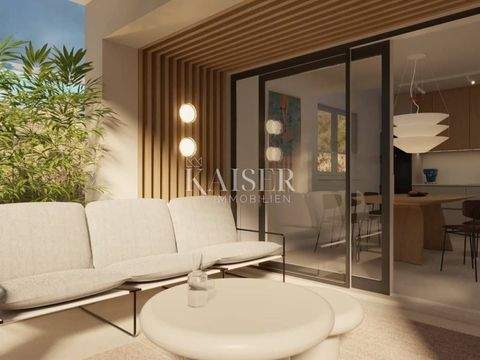 Stari Medulin Wohnungen, Stari Medulin Wohnung kaufen