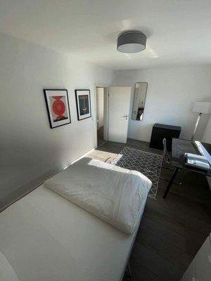 WhatsApp Image 2023-04-12 at 08.32.36 (1).jpeg