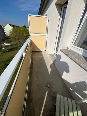 IMG_2200.JPG